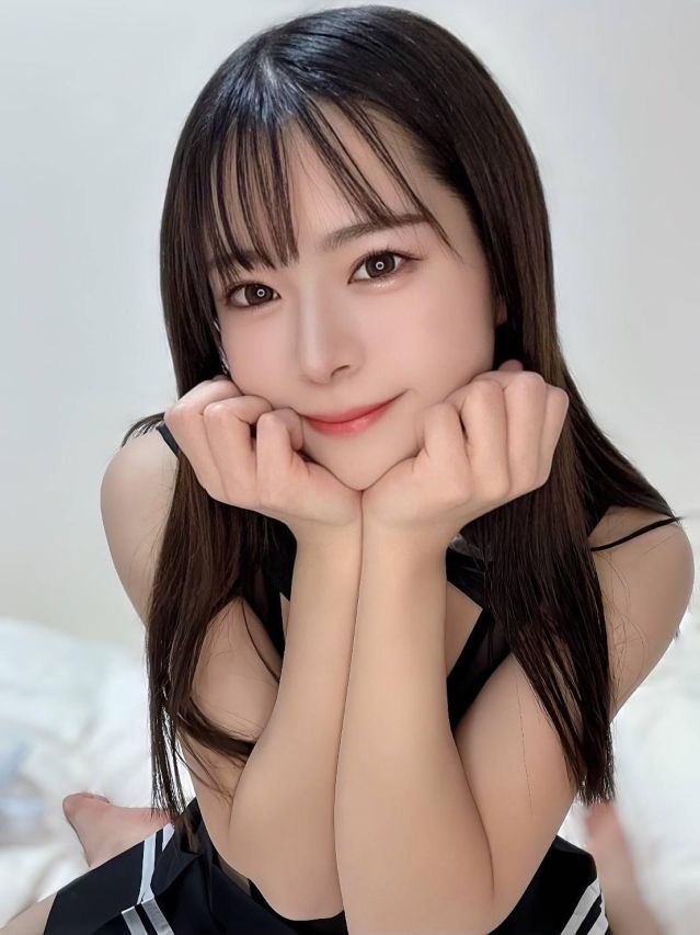 せれん（BLUE BIRD上越店）