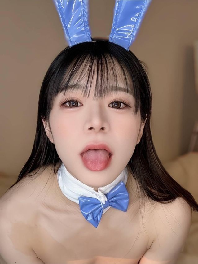 せれん（BLUE BIRD上越店）