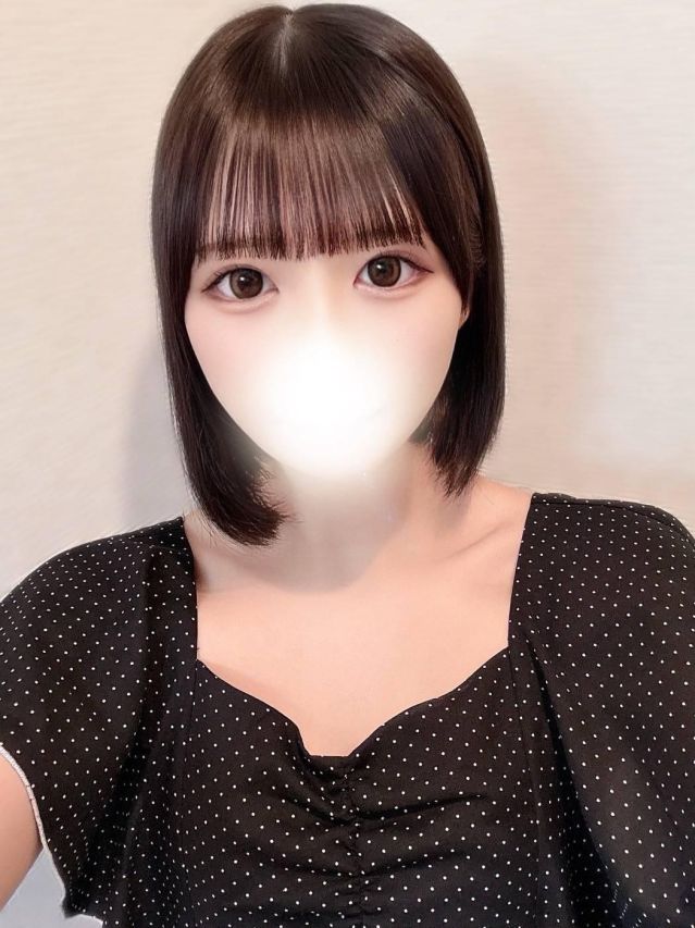 るん（BLUE BIRD上越店）