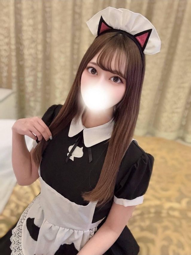 みか（BLUE BIRD上越店）