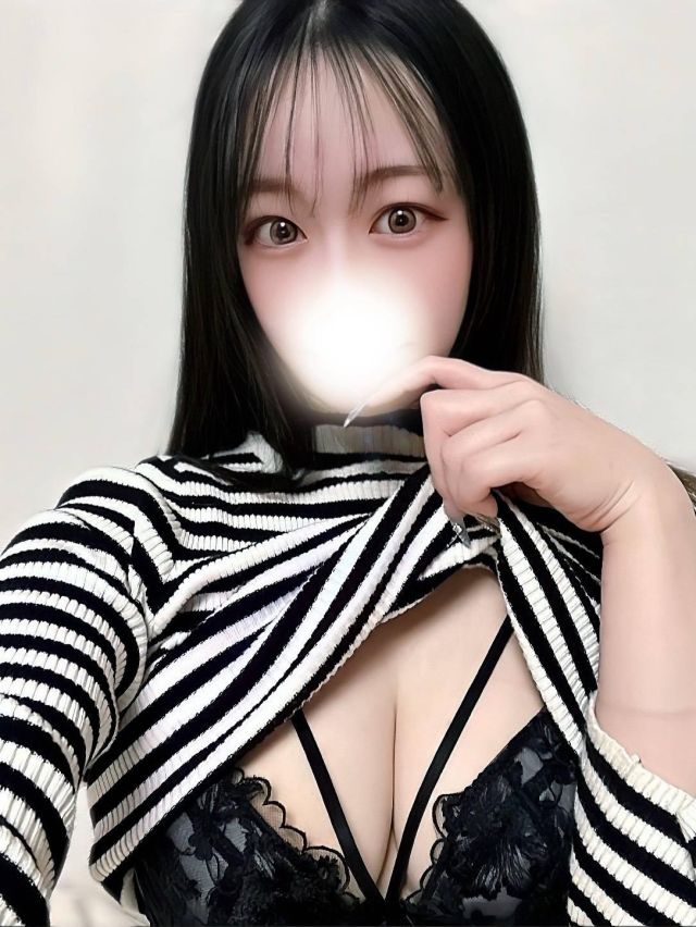 るう（BLUE BIRD上越店）