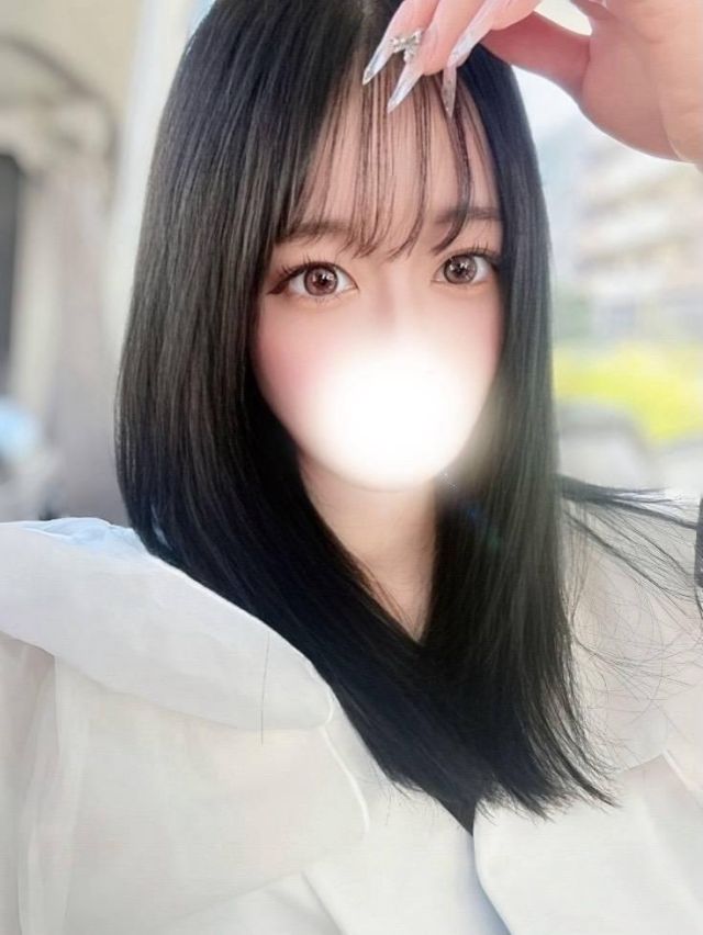 るう（BLUE BIRD上越店）