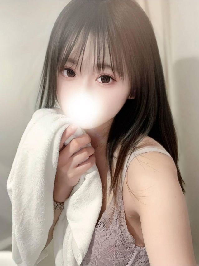 ここ（BLUE BIRD上越店）