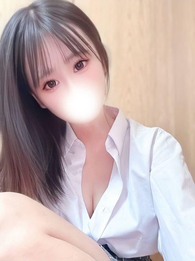 ここ（BLUE BIRD上越店）