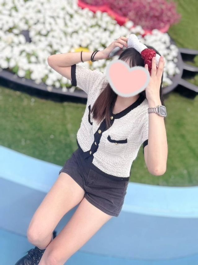 ここ（BLUE BIRD上越店）