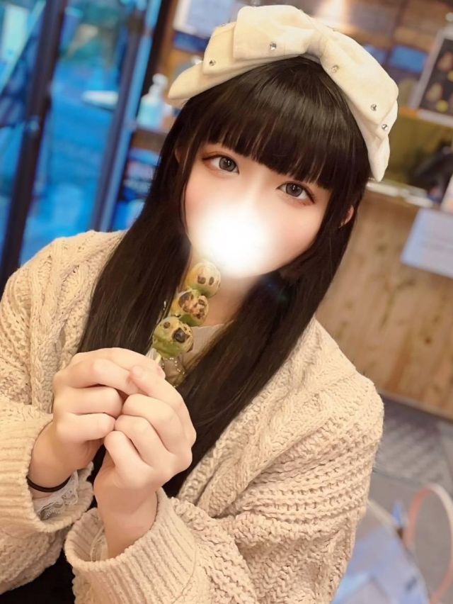 ななせ(BLUE BIRD上越店)