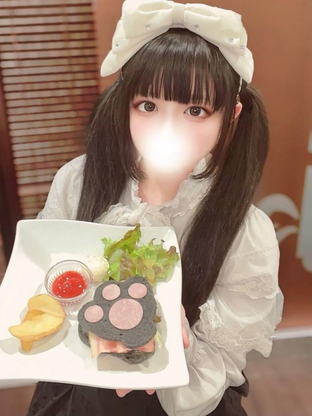 ななせ（BLUE BIRD上越店）