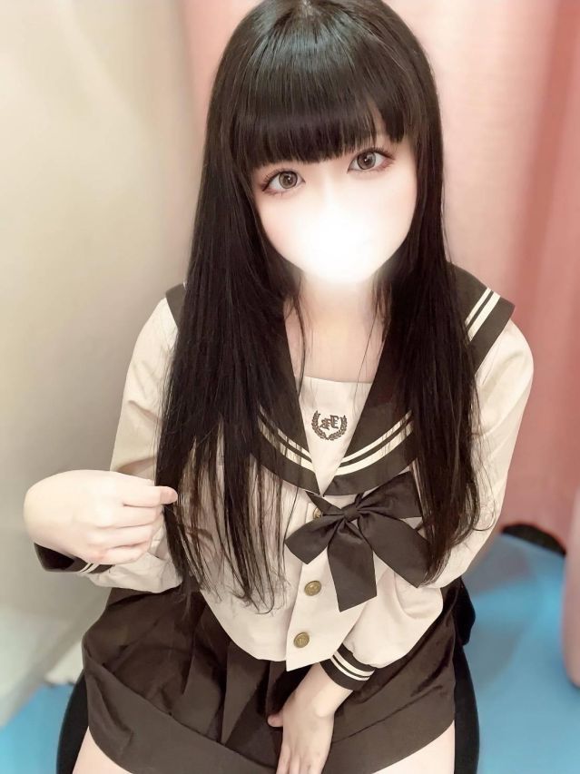 ななせ（BLUE BIRD上越店）