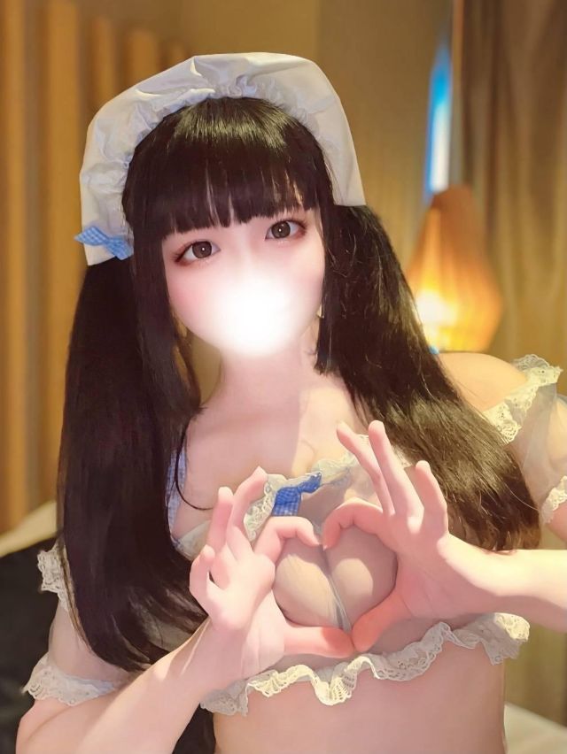 ななせ（BLUE BIRD上越店）