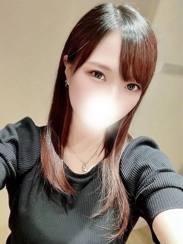 なお（BLUE BIRD上越店）