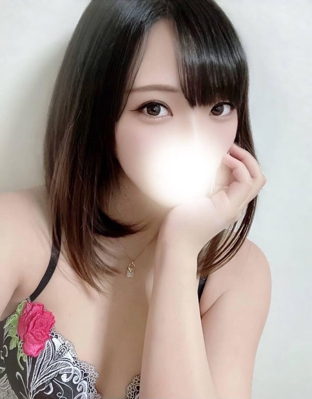 なお（BLUE BIRD上越店）