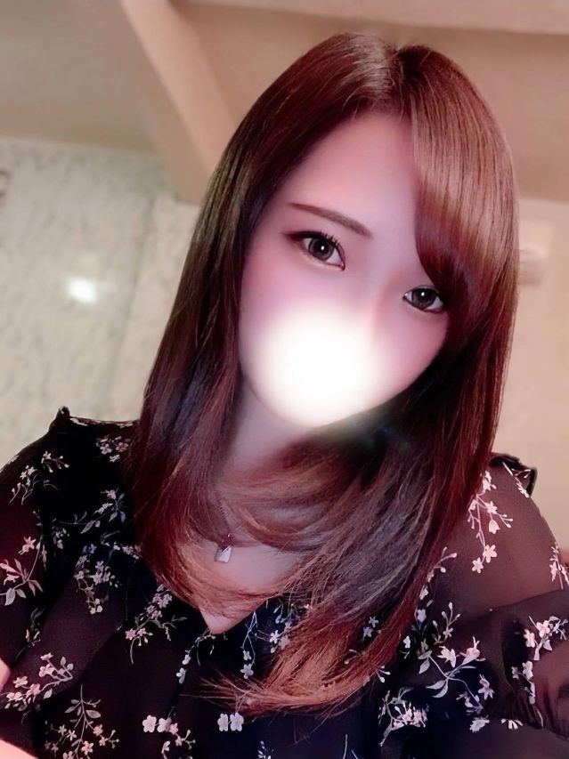 なお（BLUE BIRD上越店）