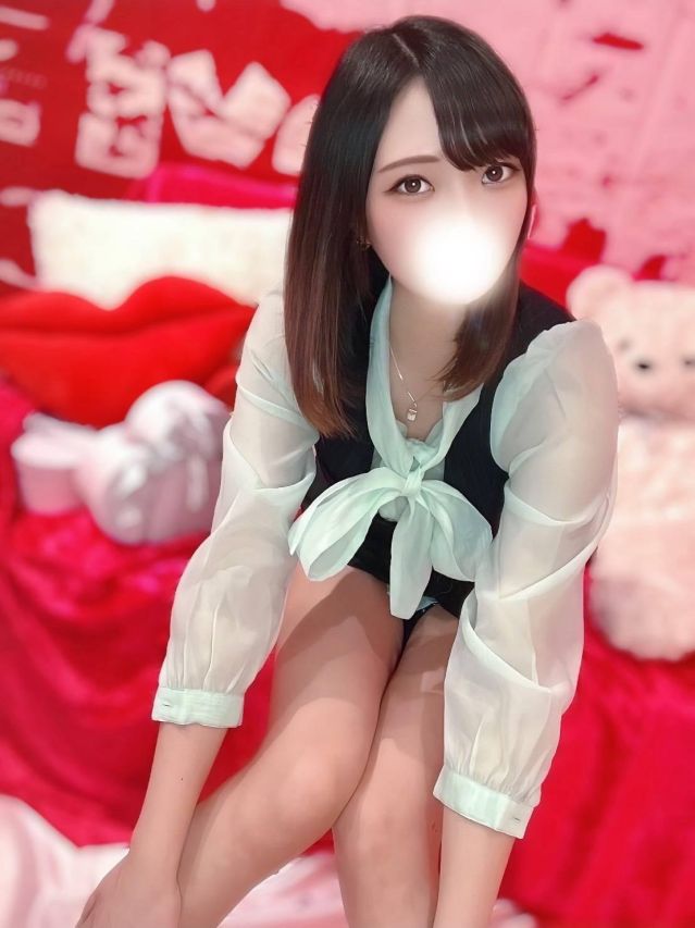 なお（BLUE BIRD上越店）