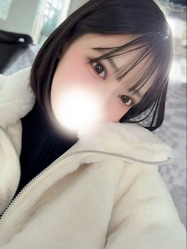 もぶ（BLUE BIRD上越店）