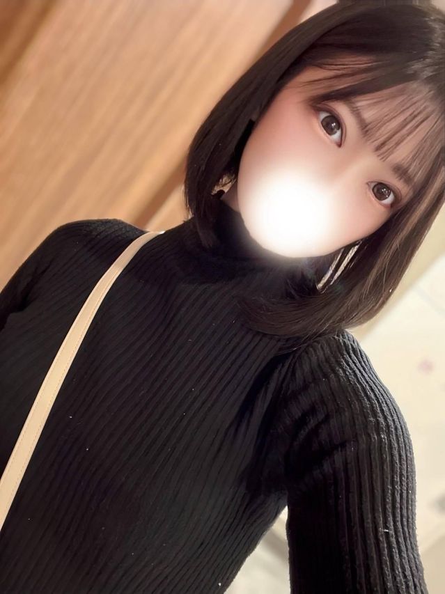 もぶ(BLUE BIRD上越店)