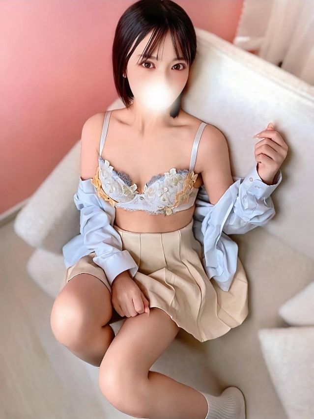 もぶ(BLUE BIRD上越店)