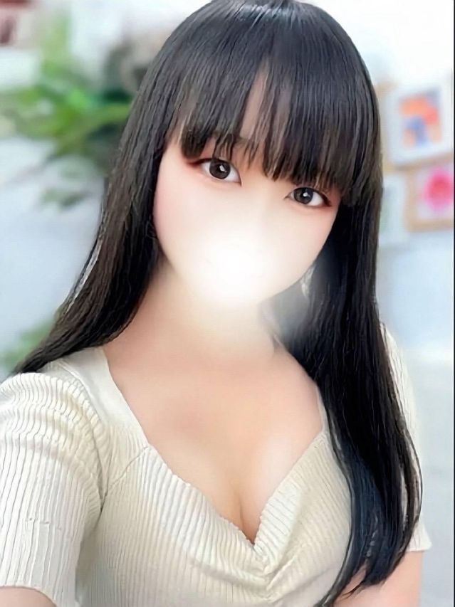 おと（BLUE BIRD上越店）