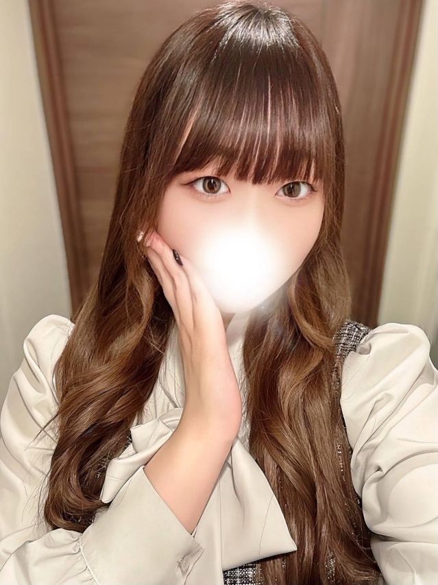 うらら（BLUE BIRD上越店）