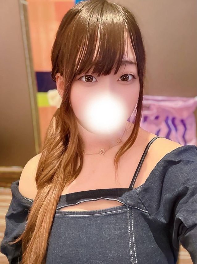 うらら（BLUE BIRD上越店）