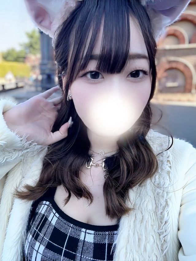 うらら（BLUE BIRD上越店）