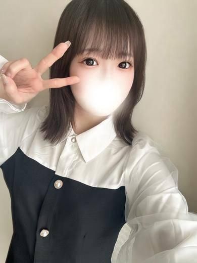 めい（BLUE BIRD上越店）