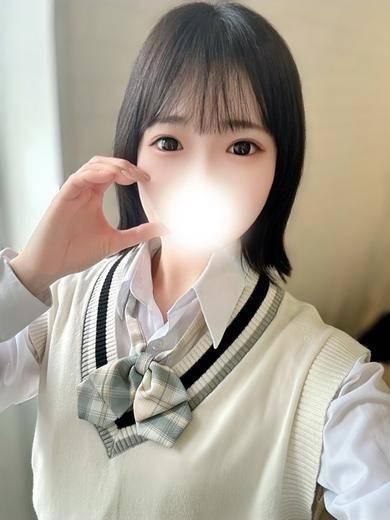 めい（BLUE BIRD上越店）