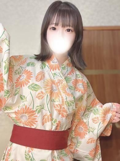 めい（BLUE BIRD上越店）