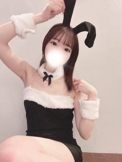 めい（BLUE BIRD上越店）