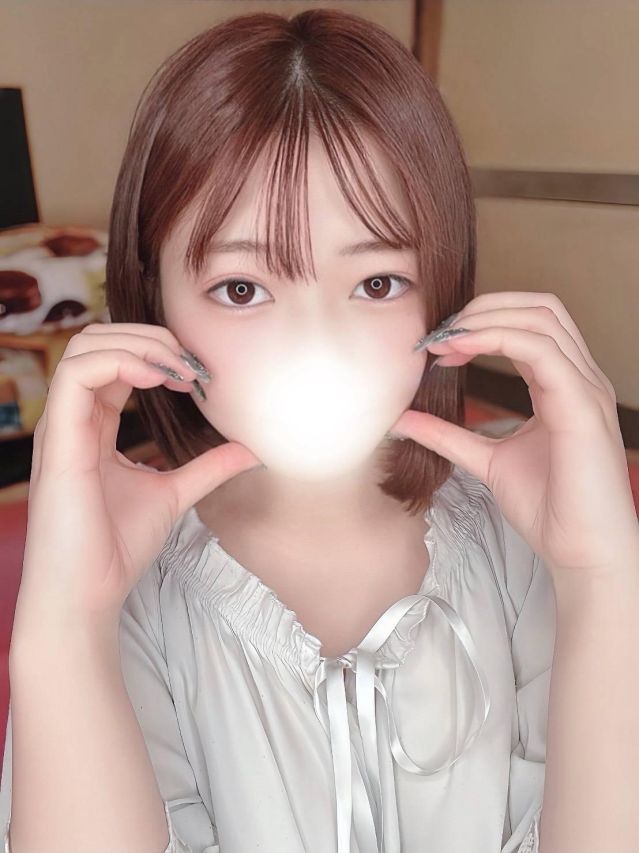 かほ（BLUE BIRD上越店）