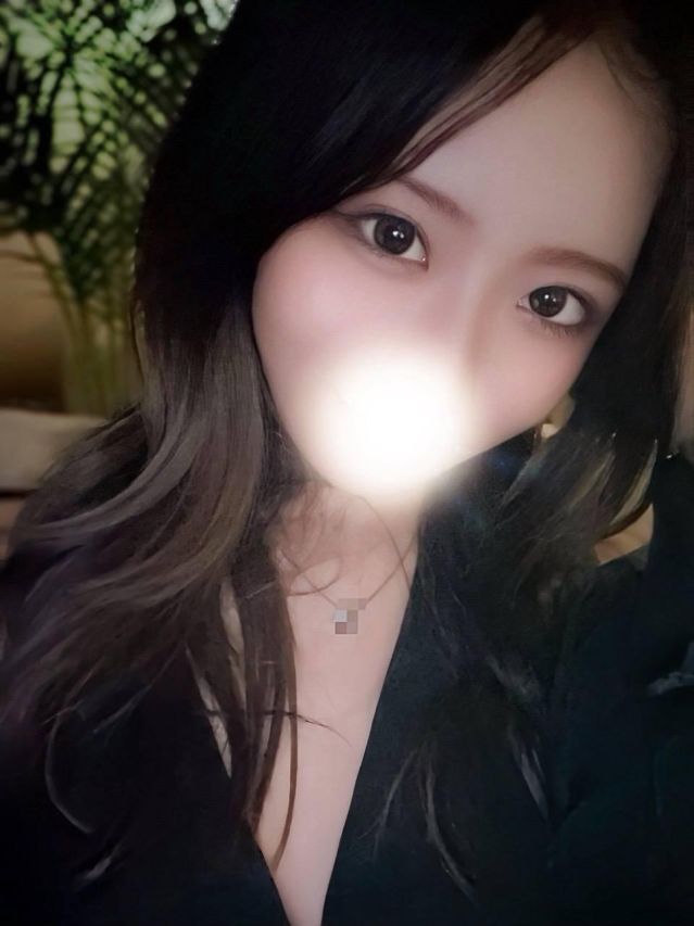 りみ（BLUE BIRD上越店）