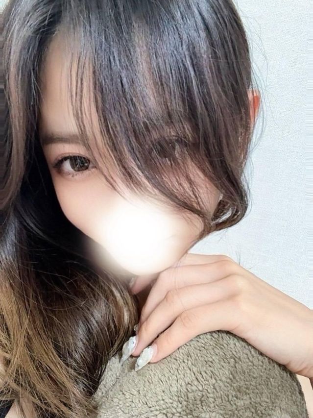 りみ(BLUE BIRD上越店)