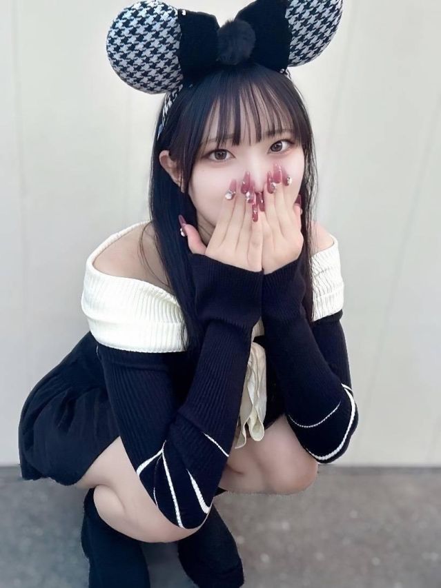 きあら（BLUE BIRD上越店）