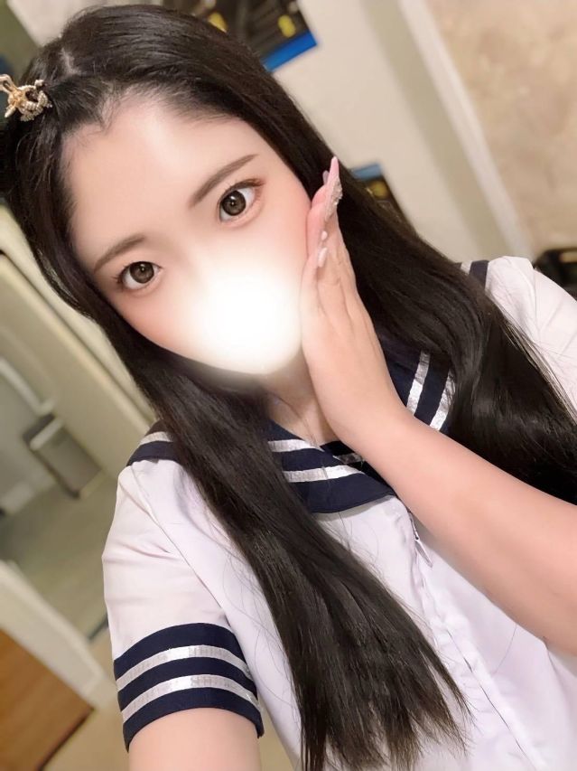 あおば（BLUE BIRD上越店）