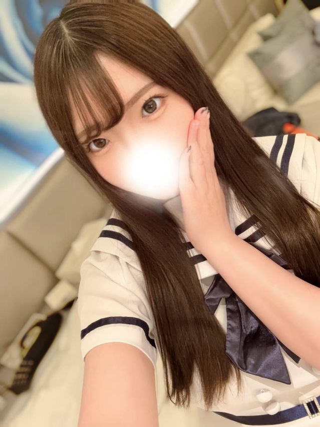 あおば（BLUE BIRD上越店）