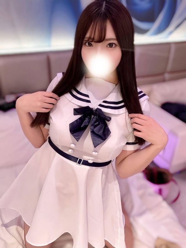 あおば（BLUE BIRD上越店）