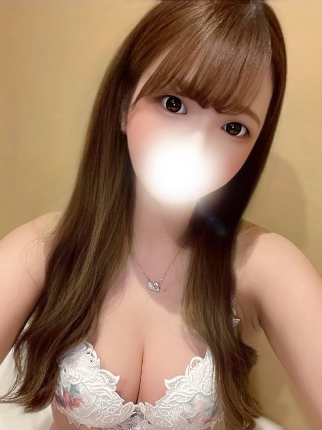 そのか（BLUE BIRD上越店）