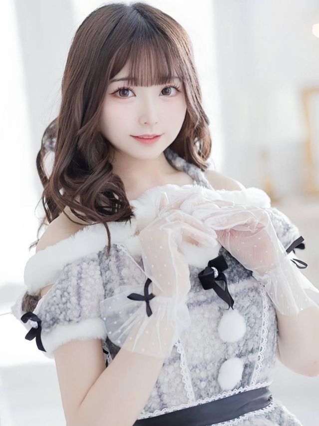 くるみ(BLUE BIRD上越店)