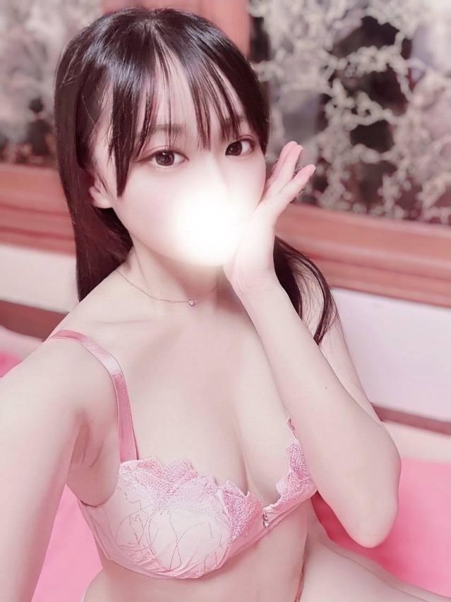 てぃな（BLUE BIRD上越店）