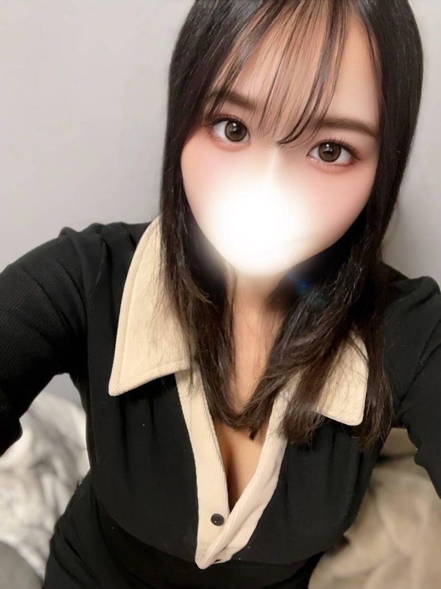 いずみ(BLUE BIRD上越店)