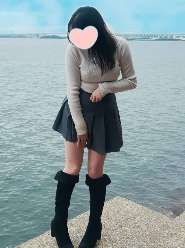 いずみ(BLUE BIRD上越店)