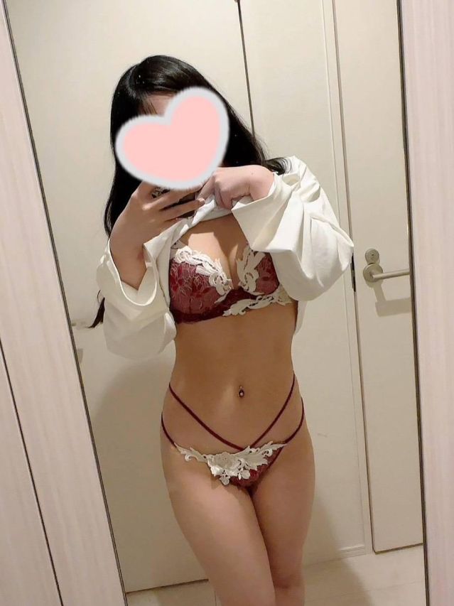 えす（BLUE BIRD上越店）