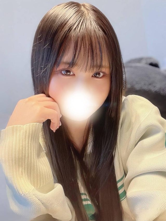 みつば（BLUE BIRD上越店）