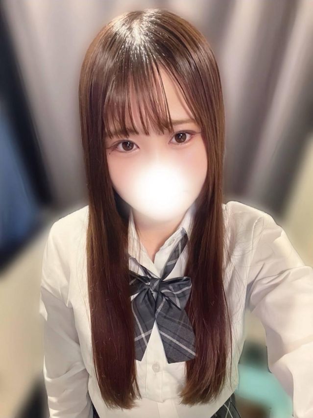 みつば（BLUE BIRD上越店）