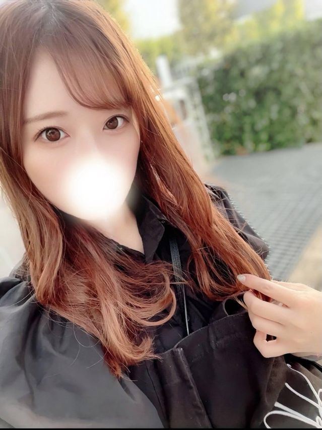 ほしな（BLUE BIRD上越店）