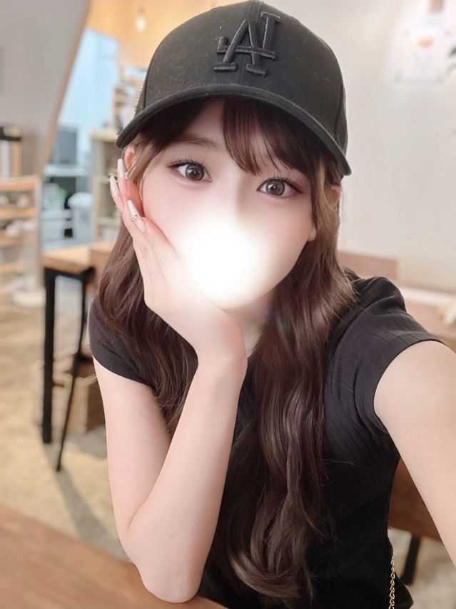 ゆのん（BLUE BIRD上越店）