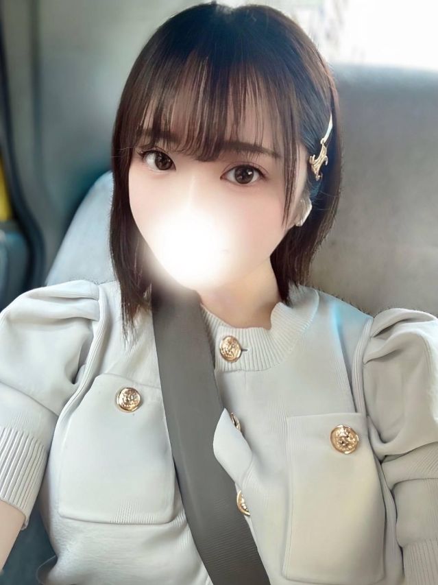 いと（BLUE BIRD上越店）