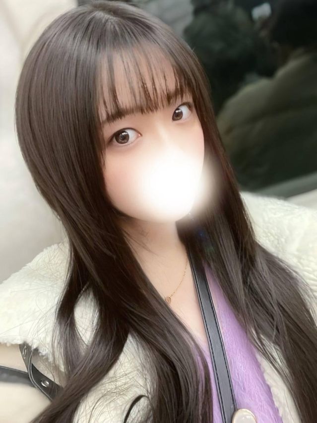 いと（BLUE BIRD上越店）