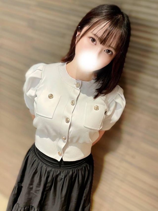 いと（BLUE BIRD上越店）