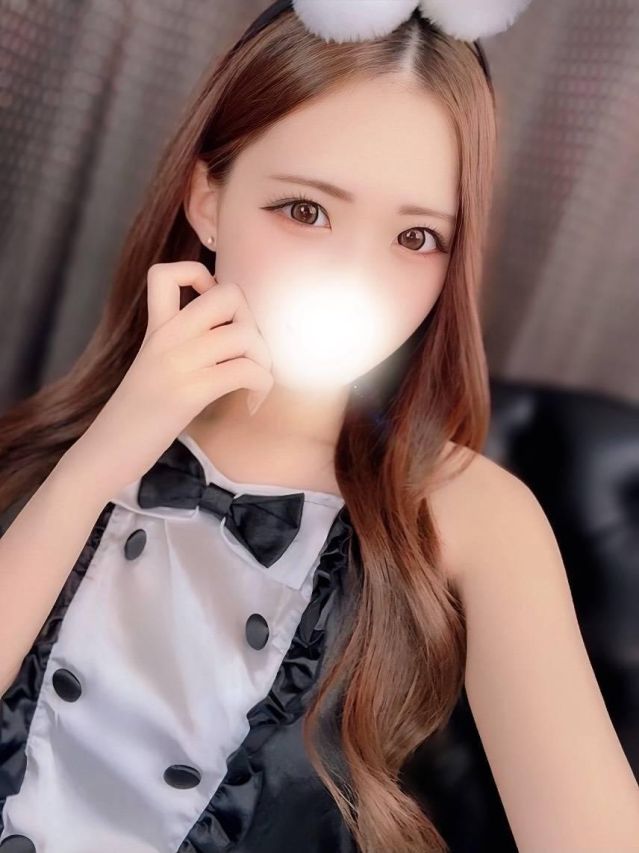 ゆん(BLUE BIRD上越店)