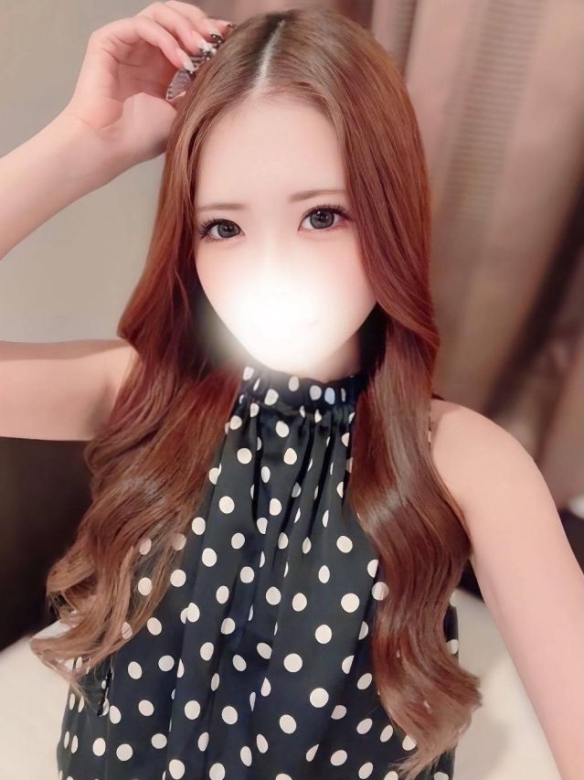 ゆん(BLUE BIRD上越店)